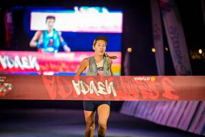 BIB: 
                            <button type="button" onclick="openModal(19570182)" class="btn btn-primary btn-sm float-right btn-popup" data-toggle="modal" data-target=".modal-high-quality">
                        <i class="fas fa-shopping-cart"></i> Add to Cart
                    </button>
                                            <button type="button" onclick="isThisMe(19570182, true)" class="btn btn-success btn-sm float-right btn-popup btn-isme hidden" data-toggle="tooltip" data-placement="bottom" title="นี่คือรูปของคุณใช่ไหม คลิกที่นี่เพื่อเอาเข้าอัลบั้ม">
                        <i class="fas fa-plus"></i> Add to album
                    </button>
                    <button type="button" onclick="isThisMe(19570182, false)" class="btn btn-warning btn-sm float-right btn-popup btn-isnotme hidden">
                        <i class="fas fa-ban"></i> Remove from album
                    </button>